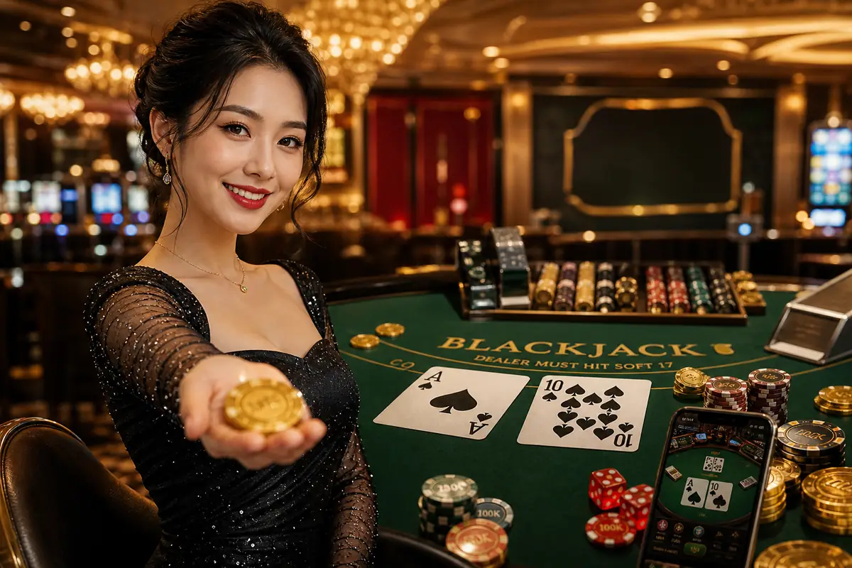 20bets