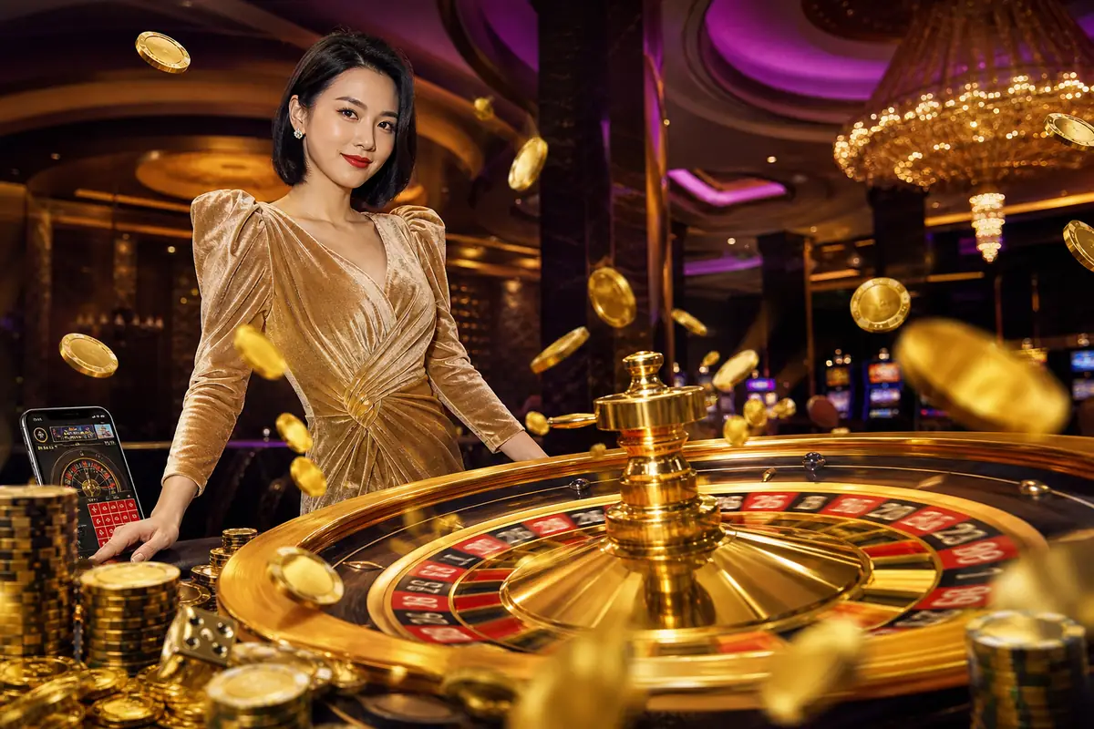 20bets
