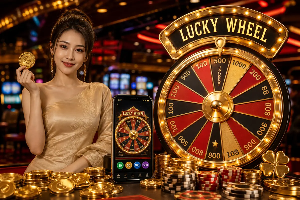 20bets