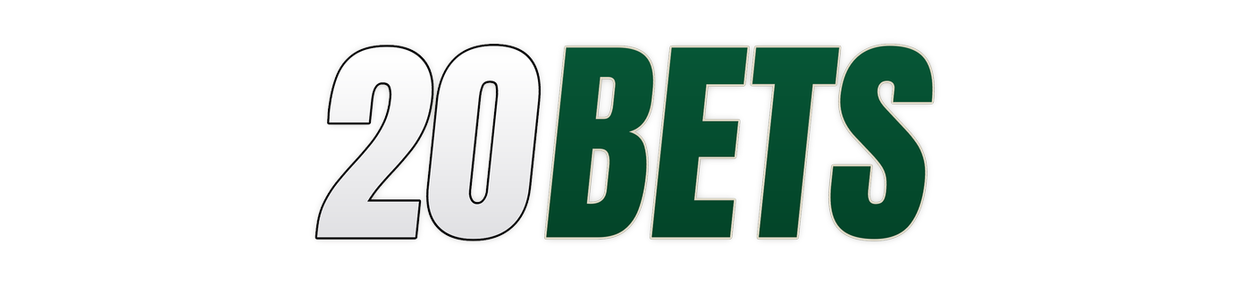 20bets